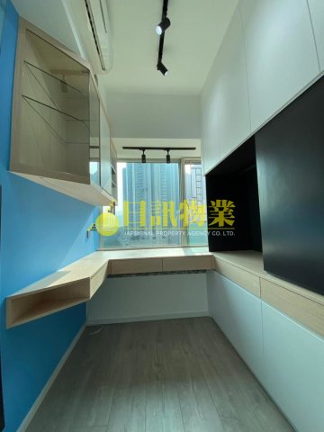 環宇海灣 第08座