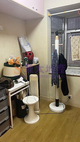 德福樓