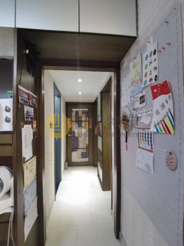 海濱花園 第06座 海霞閣