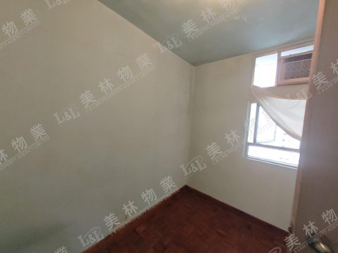 llam.com.hk