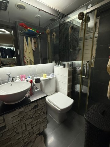 llam.com.hk