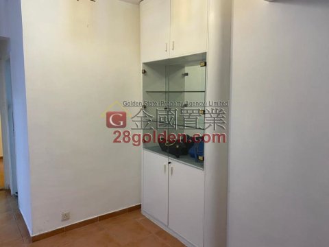 嘉寶大廈