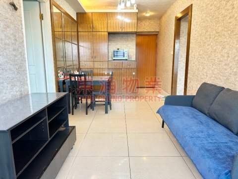 映灣園 第01期 第01座 賞濤軒