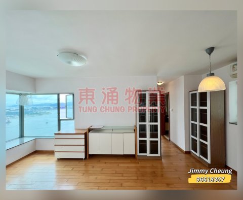 海堤湾畔 第03座 机.. 海堤湾畔 第03座 机..