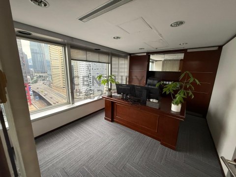 信德中心 西冀 信德中心 西冀