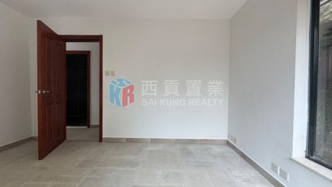 茅莆