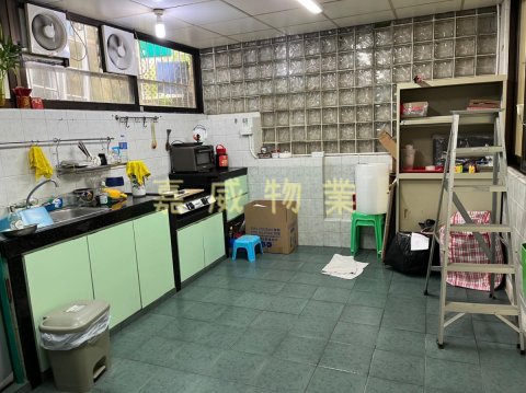 錦山村 @ EMILY 95080096