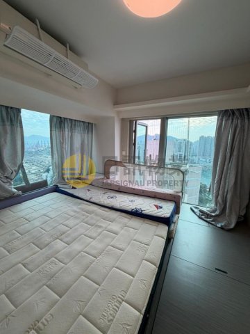 環宇海灣 第05座