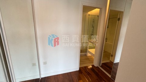 松濤苑