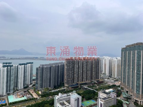 映灣園 第04期 第15座 聽濤軒