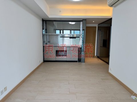 東環 第01期 第06A座 三房套開放廚