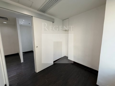 寫字樓出租/租寫字樓, Regent