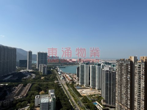 映灣園 第01期 第01座 賞濤軒