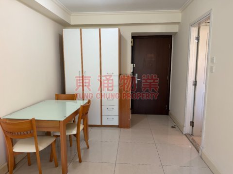 映灣園 第04期 第16座 聽濤軒