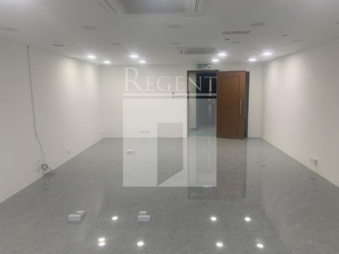 Po On Com Bldg (寶安商業大廈) 