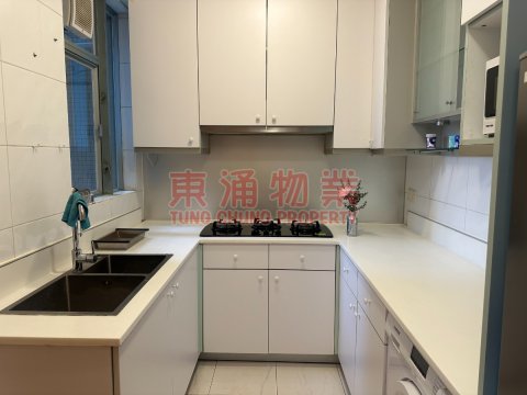 藍天海岸 第01期 第05座