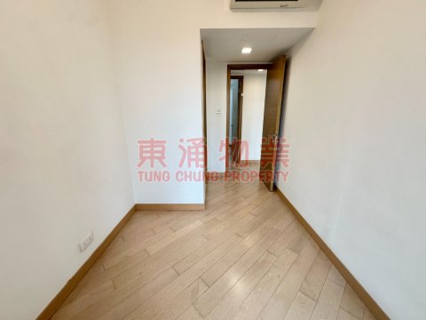 東環 第01期 第03B座 特色平台三房套