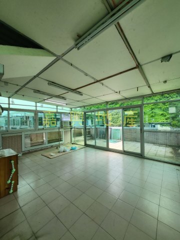樟樹灘 95080030