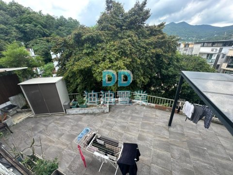 西貢特色單位