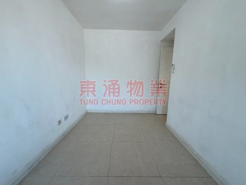 映灣園 第02期 第06座 單邊高私隱