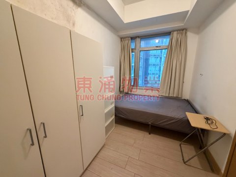 東環 第02期 第02A座