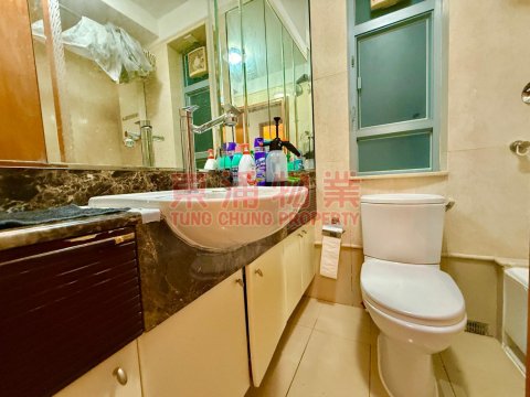 海堤灣畔 第02座