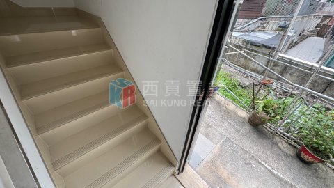 莫遮輋