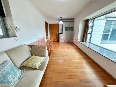 SEAVIEW CRESCENT BLK 01