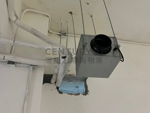 嘉榮工廠大廈