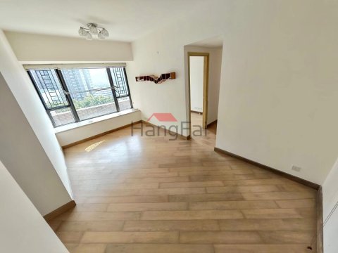 新時代廣場 第02期 M3座