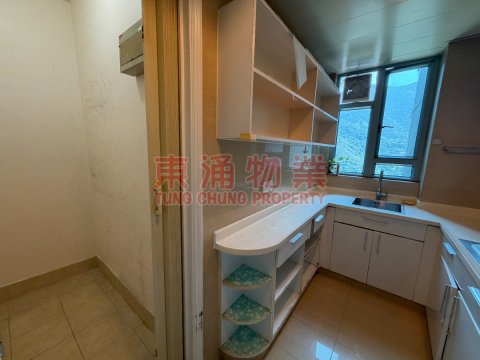 映灣園 第01期 第01座 賞濤軒