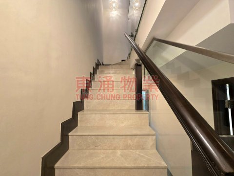 映灣園 第05期 海珀名邸