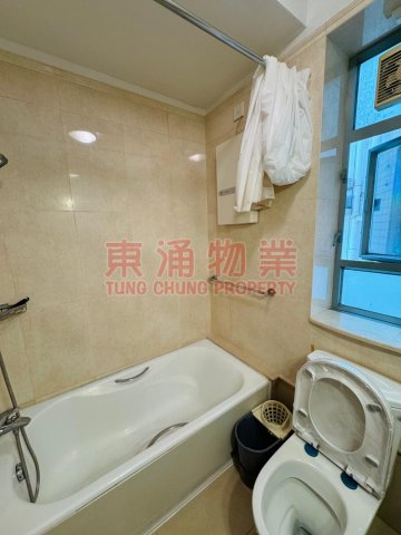 海堤灣畔 第05座 熟業主.最好傾