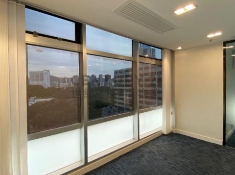 力寶太陽廣場