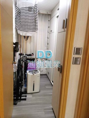 魷魚灣村 位置方便