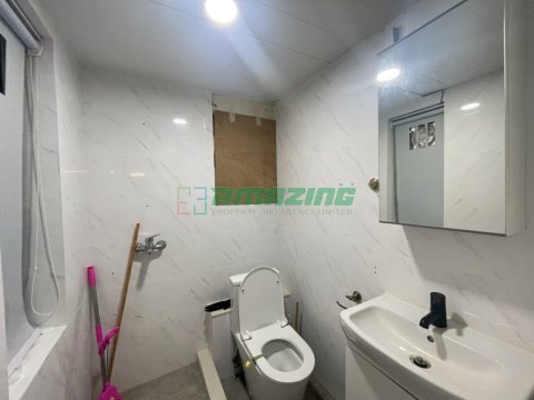 金麟商業中心