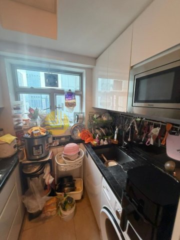 環宇海灣 第02座 環宇海灣 第02座