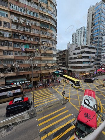 llam.com.hk