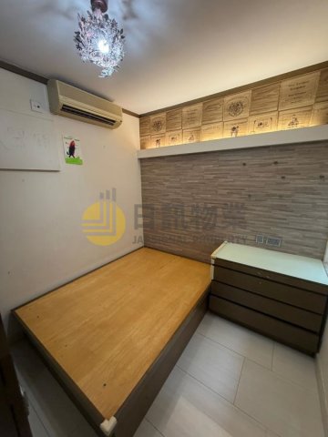 海濱花園 第06座 海霞閣