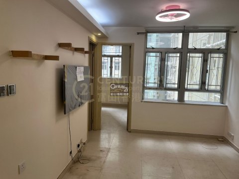 采頤花園 第04座