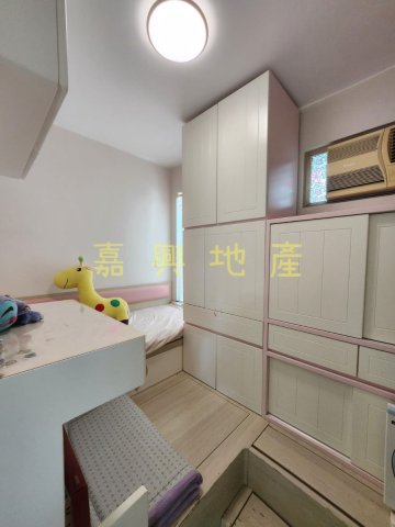 龍尾村 95080030