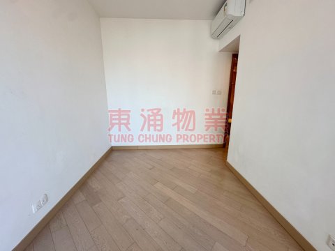 东环 第02期 第02A座