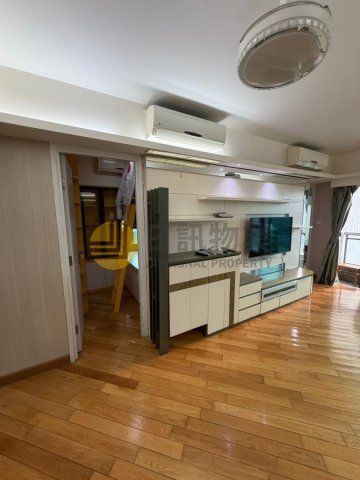 環宇海灣 第05座