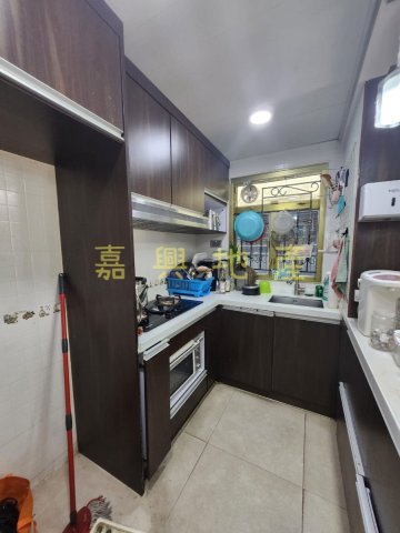 華樂豪庭 95080030