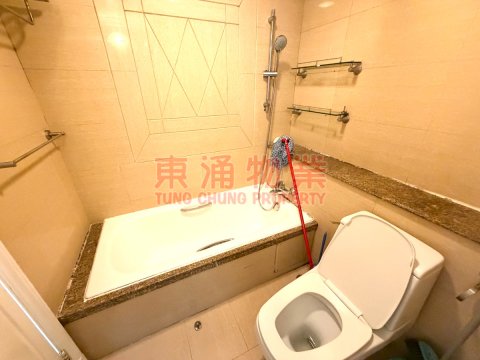 映灣園 第01期 第03座 賞濤軒