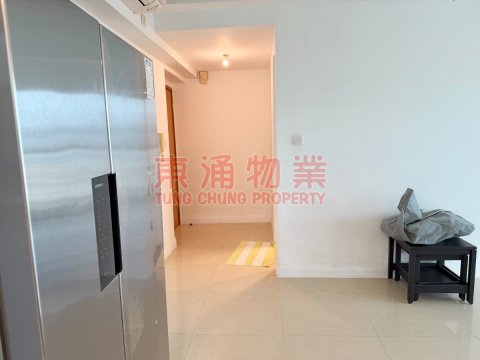 映灣園 第01期 第01座 賞濤軒