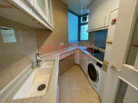 映灣園 第01期 第01座 賞濤軒