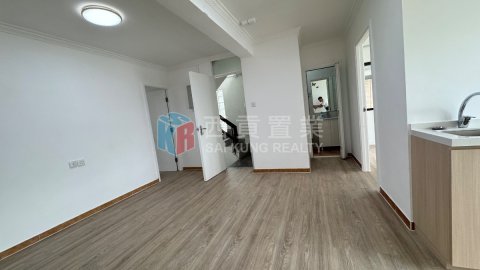 榕樹澳