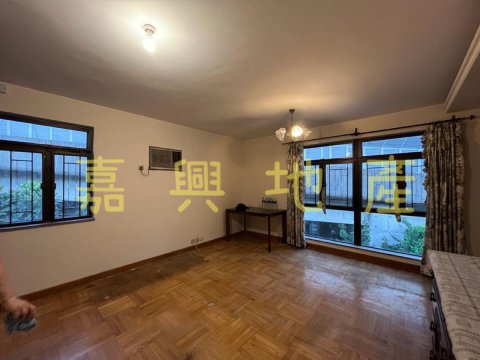 落路下 95080030
