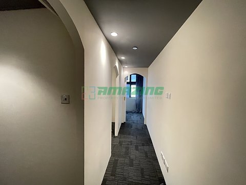 海威商業中心 海威商業中心